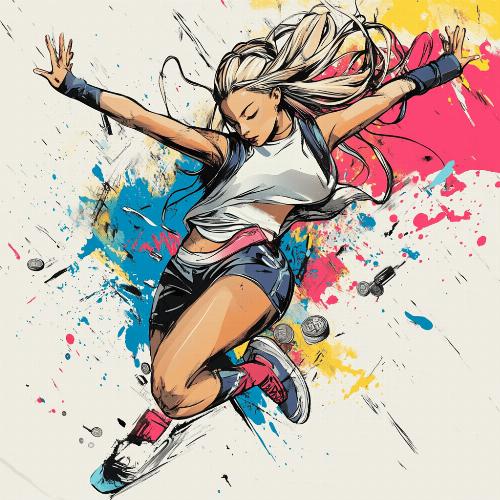 Avatar de Nerdette25